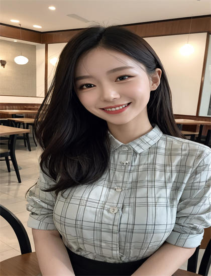 典范式的探索大脑思维适合什么人观看？目标观众群体历史分析