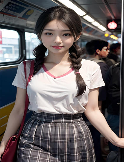 拍摄现场直击《洗衣店的有夫之妇》：的叙事技巧与导演风格 认识电影工业的运作机制