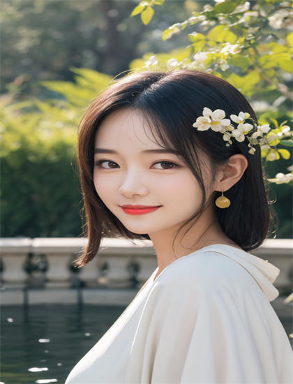 【歌舞片专题】《一路辉忆》的创作历程与幕后故事 ——歌舞片的观影全攻略