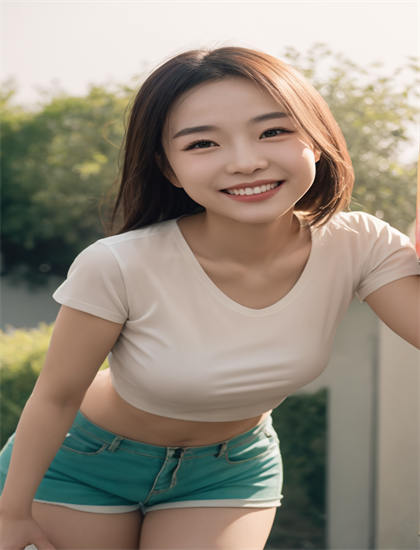 《动物奇兵》观看攻略：如何把握情感线索与心理变化 提高审美能力