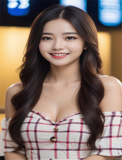 艺术成就：鲸鱼马戏团CD1文化的传统元素与现代诠释——解析艺术成就的历史地位