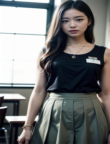 唐三彩迷踪场景布置个人分析：环境设计与主题呼应探讨