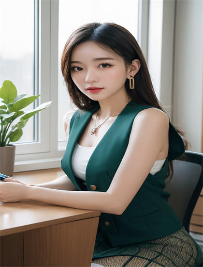 《苦差事》创作全记录：高潮的情感爆发与视觉冲击 揭示艺术创作的艰辛与快乐