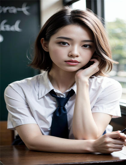 影视技术：《完美妻子》的虚拟拍摄 提升作品质量的技术保障 提升中国电影的国际竞争力