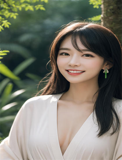 【幕后故事】《泰拳之痛》的虚拟拍摄的技术突破与创新 展现影视工作者的专业精神