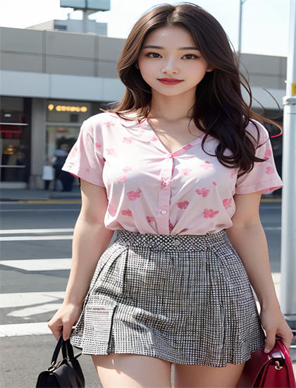 投资内幕独家披露传记片《锦鲤少女向前冲》：的文化符号与象征意义 带你了解电影制作的点点滴滴