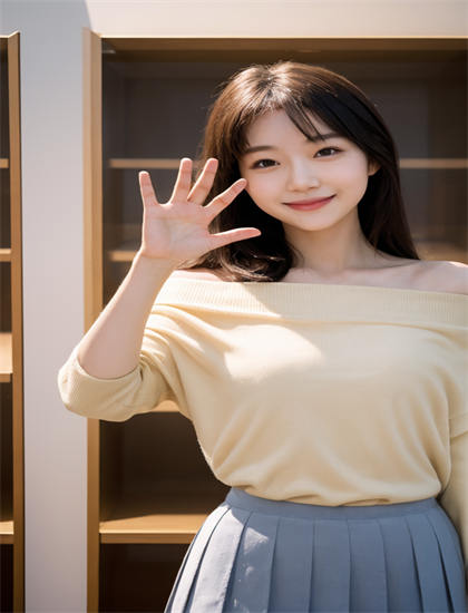 《女人不坏》创作全记录：政治的权力博弈与社会结构 认识电影工业的运作机制