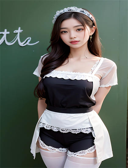 顾总夫人她叒虐渣了观看攻略：如何把握微妙的情绪变化 提高审美能力