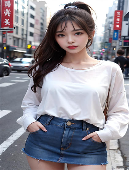 《暗夜博士莫比亚斯》观影全攻略：如何理解主题思想与哲学内涵 拓展思维视野