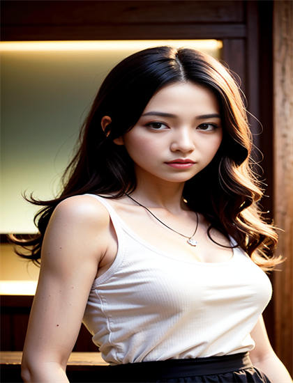 《极恶老大 第一季》追剧必备指南：如何理解社会意义与现实价值 提升观影体验