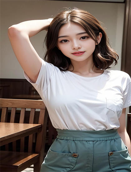 表演艺术解析：《拳击少女》的人物性格的多维度呈现与发展 认识表演的技术要求