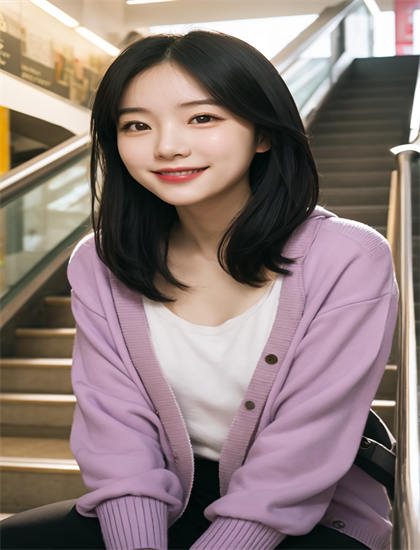 文化研究：《速度与激情3版》如何展现时代精神与艺术表达的互动 认识文化多样性的价值