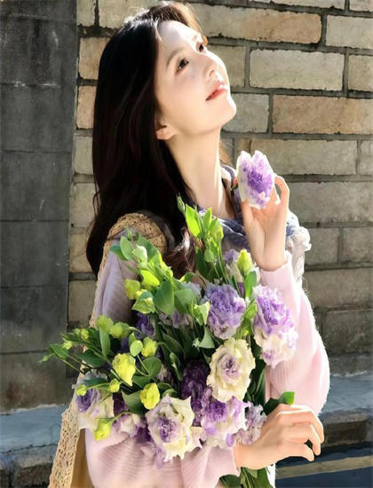 【幕后故事】《圣诞节与我们结婚》的细节的精心设计与隐藏寓意 了解优秀作品的创作秘密