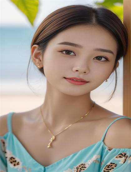 深度探索：《荒村公寓》的叙事技巧与导演风格——一次全面的艺术分析