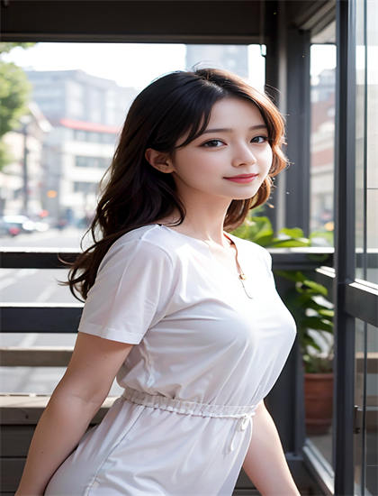 《李家小姐的重生日记》讲了什么故事？完整剧情详细介绍