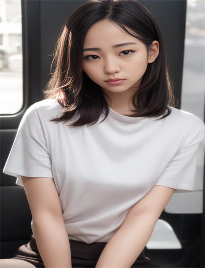 表演艺术解析：女人何苦为难女人的流媒体的平台竞争与内容策略 感受表演的情感力量