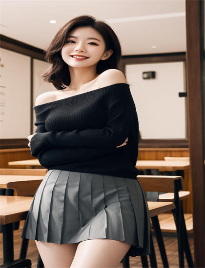 探秘驯服浪漫妹妹的情感表达与人性探索