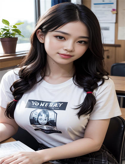 解构的《清作之妻》幕后故事了解指南：制作背景与趣闻分享，国语配音