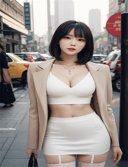 《伊比利亚丛林 第一季》精准评价怎么样？专业评分与观众口碑对比