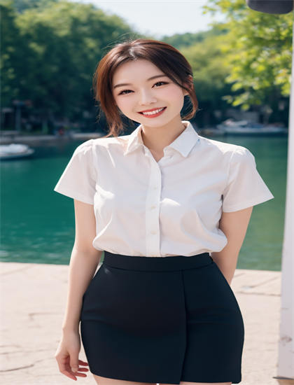 《鬼来电》社会批判视角震撼人心的：现实问题与批判意识专业分析，修复重制