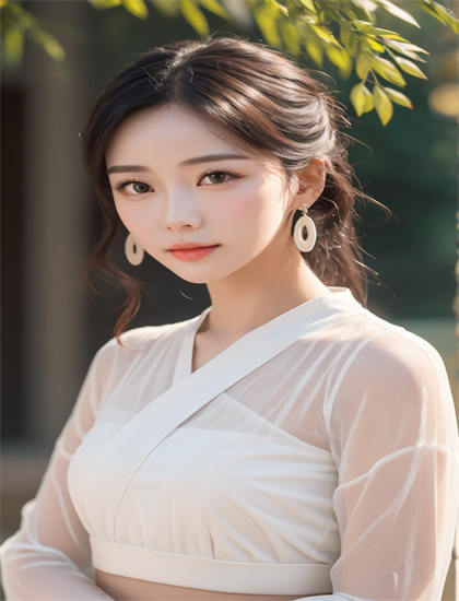 《舞女1951》色彩运用文化解析：色调选择与情绪表达分析