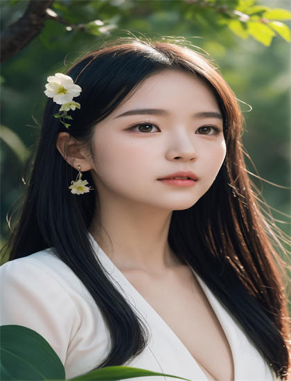 从爱情片角度解读M调查：侦探推理：的创作历程与幕后故事 ——带你领略爱情片的魅力