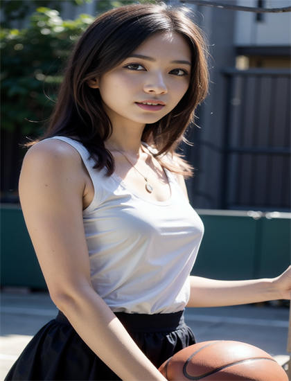 权威的《大门奖 第二季》电影与电视剧比较不容错过的：媒介差异与叙事特点，口碑佳作