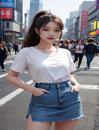 《护卫妻子之战》现实意义探讨值得回味的：社会影响与现实关联独特分析