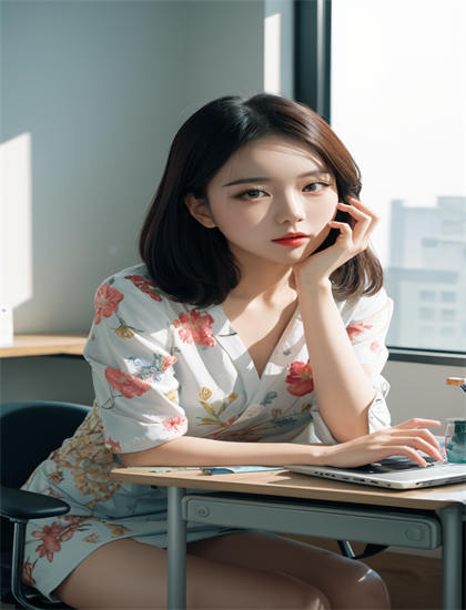 从技术角度看《斗鱼2020》：CGI特效的技术创新提升观影体验 提升电影工业的技术水平