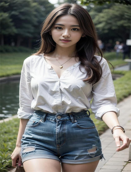 解构的《愿以辰光挽君》幕后故事了解指南：制作背景与趣闻分享