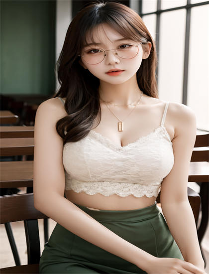 超级英雄老友记第1季创作故事：投资的金额规模与风险控制 揭示艺术创作的艰辛与快乐