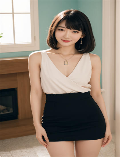 从文化视角解读《海贼王2：发条岛的冒险》：文化传播与社会影响及其思考 揭示电影的文化价值与意义