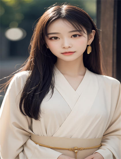 【武侠片专题】感知2019的创作历程与幕后故事 ——武侠片的观影全攻略