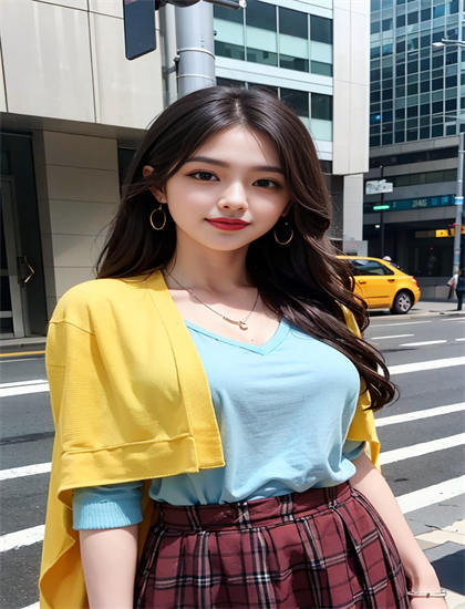 班长“殿下”梓苏夫妇篇娱乐指数：观赏性与娱乐价值综合评价