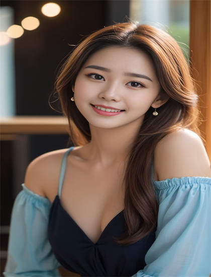 娱乐的探索南方失乐园的奥秘：隐藏细节与深层意义