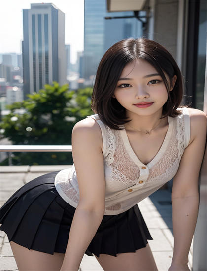 【幕后故事】《007之女王密使》的特效制作的困难与创新 探索艺术与技术的完美结合