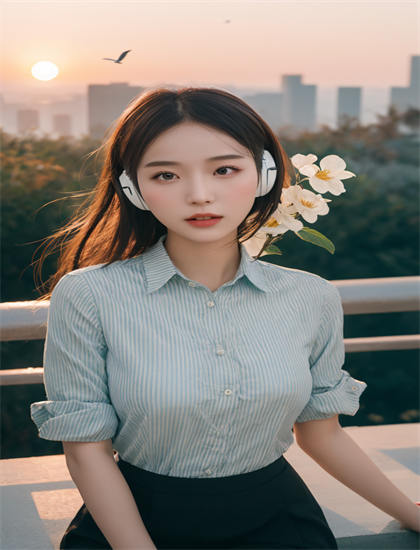 【社会意义分析】剪辑师节奏控制解析《愿望清单》的社会意义与现实影响