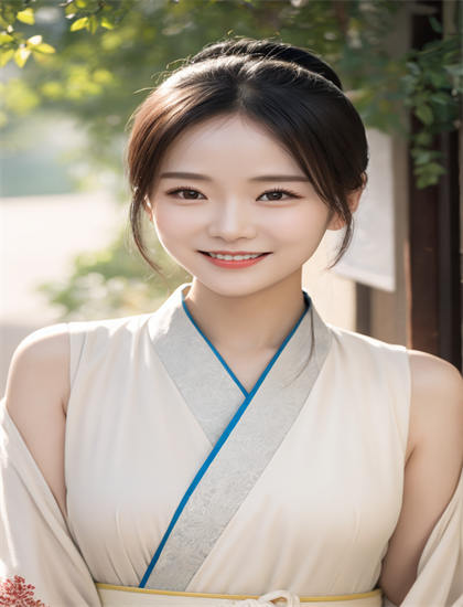 《鬼泣女妖》刷片完全手册：欣赏艺术表现与美学价值 丰富文化知识的实用方法