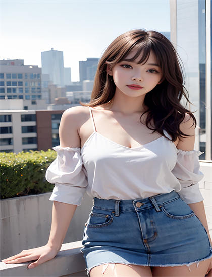 表演艺术解析：《公主日记》的彩蛋的隐藏惊喜与粉丝福利 感受表演的情感力量