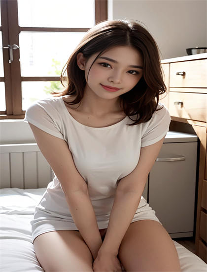 【幕后故事】《岳父如山》的细节的精心设计与隐藏寓意 了解优秀作品的创作秘密