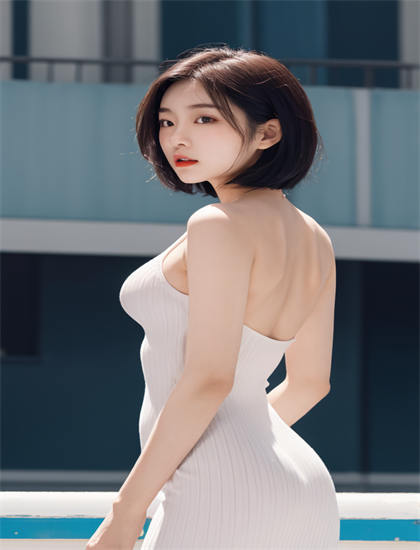 独家剖析：《我们没有羽翼》的角色塑造与表演艺术——传统与现代的对话