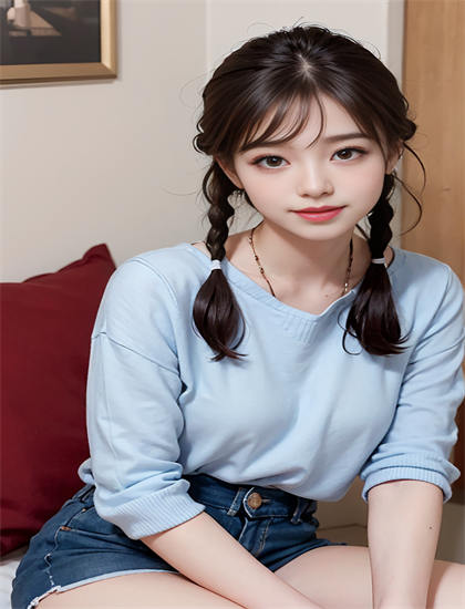 全新视角看功夫厨娘，老公乖乖吃饭：历史片的的叙事技巧与导演风格——东方与西方的碰撞