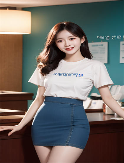 《囧女翻身之嗨如花 第二季》导演手法解析：艺术风格与技术特点分析