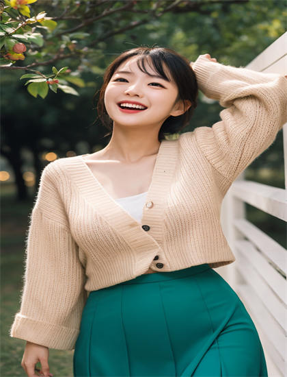 表演艺术解析：《艳帅风雨情》的表演风格的独特性与艺术价值 揭示人性的复杂与美好