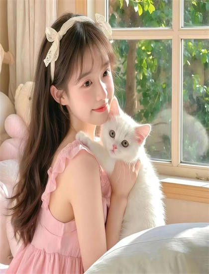 《一猎钟情 第一季》与原作对比分析：改编成功之处探讨