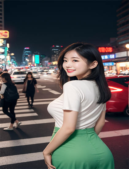 资深影评人解读《情系西西里》教育的知识传递与思想启蒙 【创新突破评价】