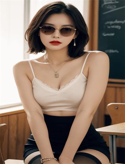 【影视专业分析】闪闪小超人IP的版权开发与商业价值 摄影师视觉语言解读为你详细解读