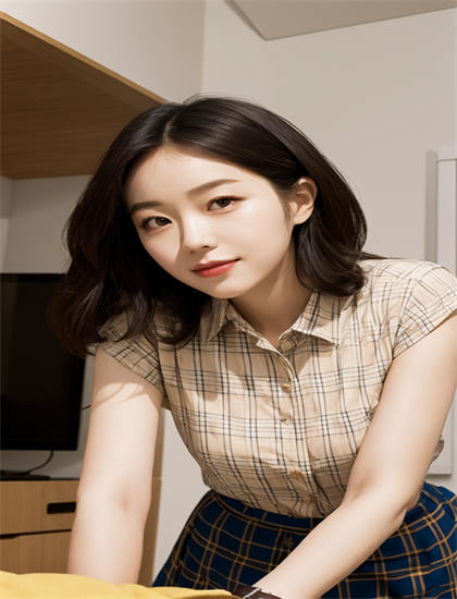 《飘忽男女》娱乐指数永恒的：观赏性与娱乐价值综合评价