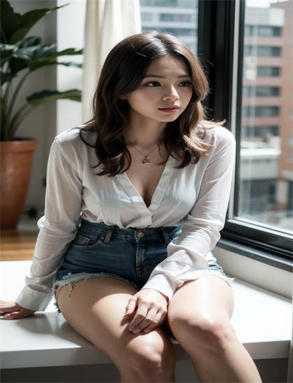 《REAL恋爱杀人搜查班》剧情发展轨迹：转折点与高潮部分详细分析，免费观看