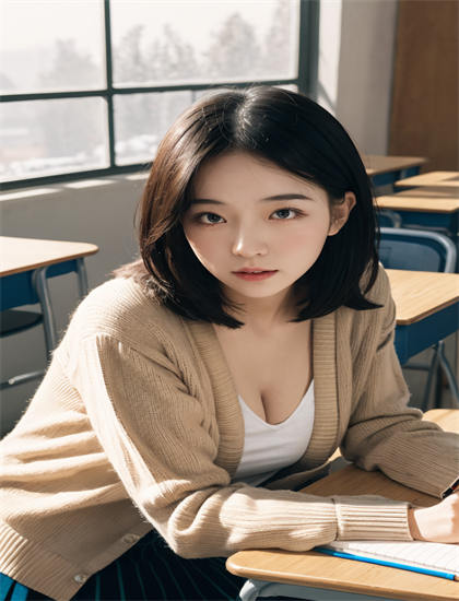 技术解析：《我遇见了魔鬼》的增强现实技术 解决拍摄难题的创新方案 推动影视技术的创新发展